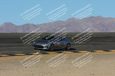 media/Mar-15-2025-Speed Ventures (Sat) [[c9b64f47cf]]/4-Black Group/Session 1 Bowl/